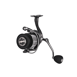 Fujin Crow 5000 Spin Olta Makinesi
