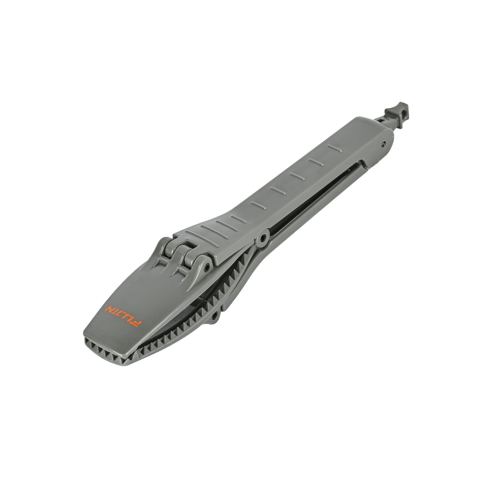 Fujin Aji Game Fish Grip Dark Green
