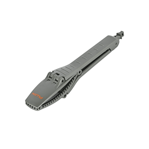 Fujin Aji Game Fish Grip Dark Green
