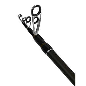 Fujin Trout 165cm 05-6gr Teleskopik Alabalık Kamışı