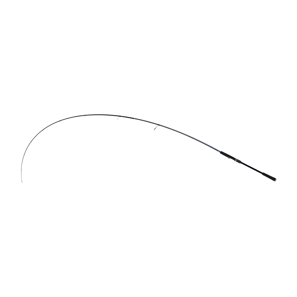 Fujin Madcast 270cm 9-34gr Spin Kamışı