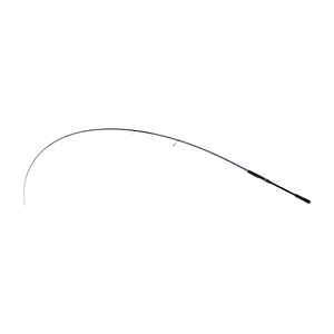 Fujin Madcast 270cm 9-34gr Spin Kamışı