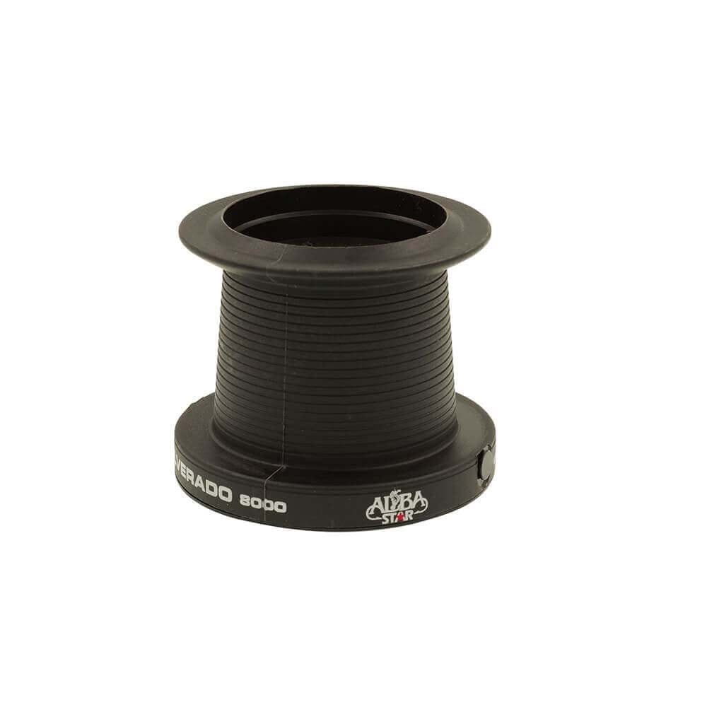 Albastar Silverado 8000 Surf Olta Makinesi