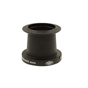 Albastar Silverado 8000 Surf Olta Makinesi