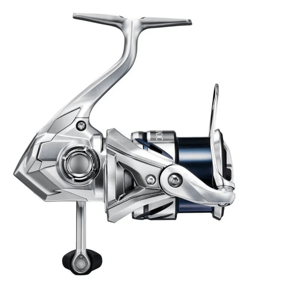 Shimano Stradic FM 1000 LRF Olta Makinesi
