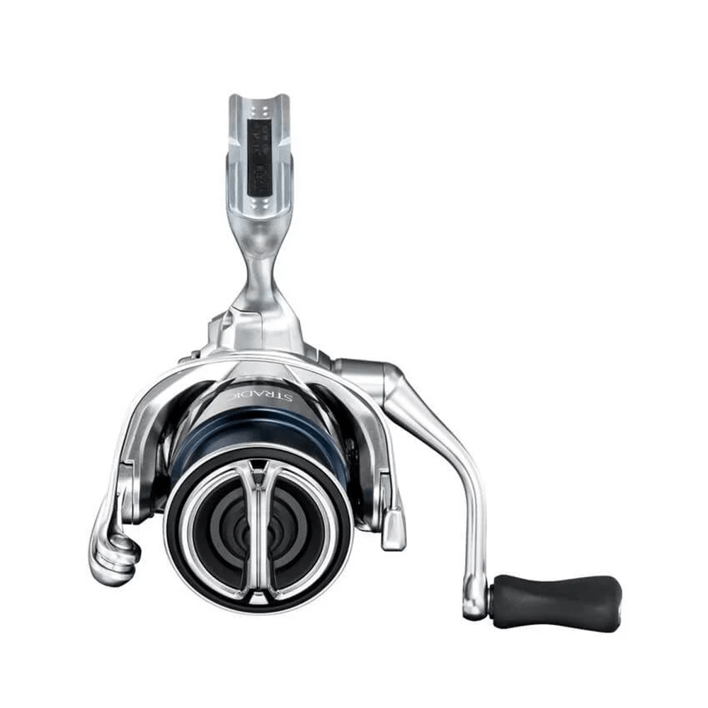 Shimano Stradic FM 1000 LRF Olta Makinesi