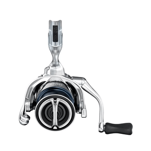 Shimano Stradic FM 1000 LRF Olta Makinesi