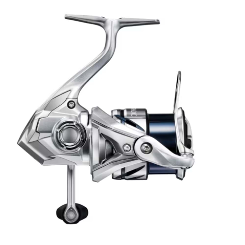 Shimano Makina Stradic C2000S