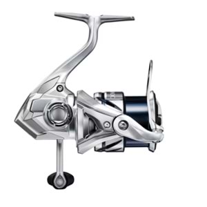 Shimano Makina Stradic C2000S