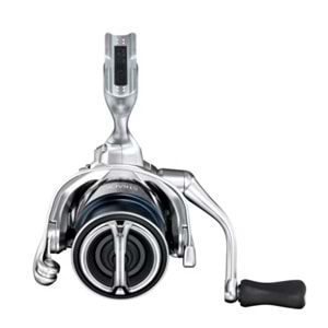 Shimano Makina Stradic C2000S