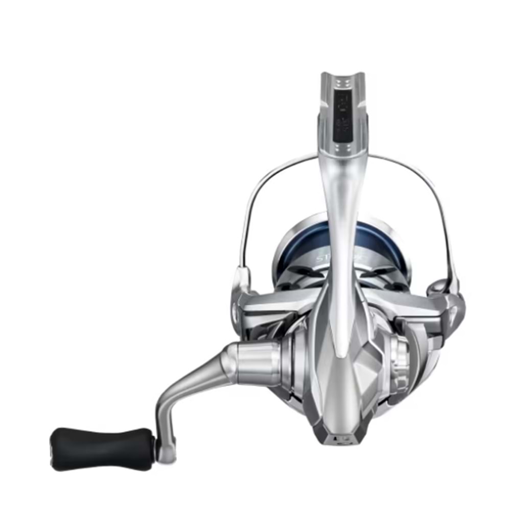 Shimano Makina Stradic C2000S