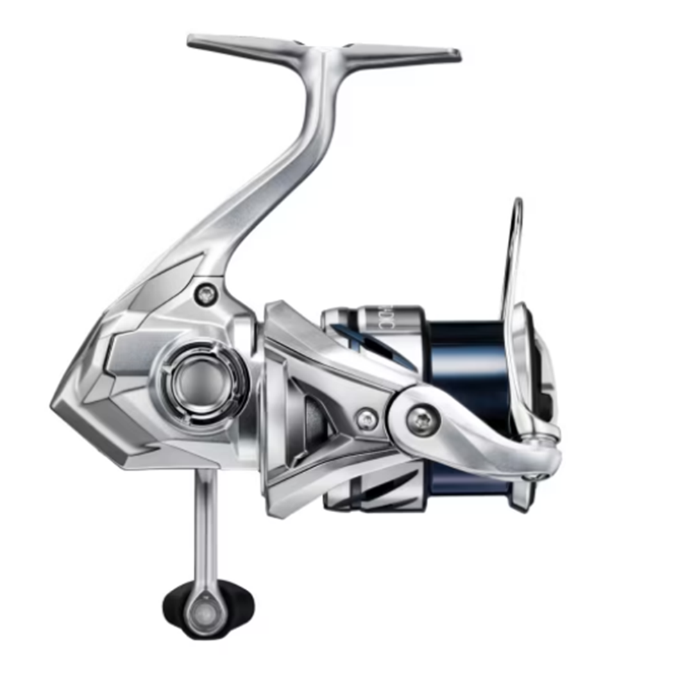 Shimano Stradic C2500S Olta Makinası