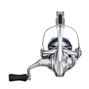 Shimano Stradic C2500S Olta Makinası