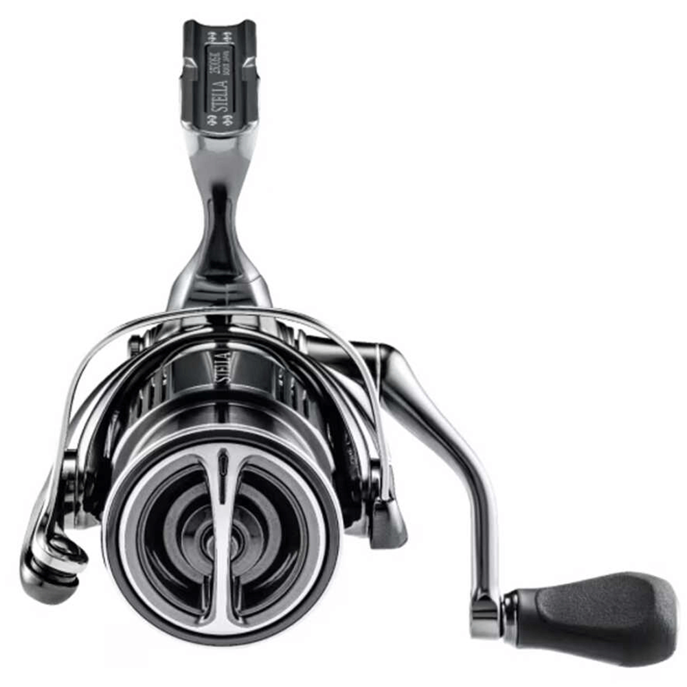 Shimano Stella FK XG 4000 Spin Olta Makinesi