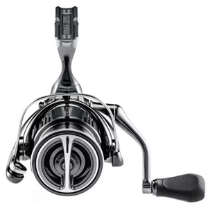 Shimano Stella FK XG 4000 Spin Olta Makinesi