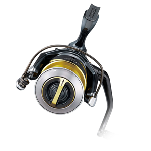 Shimano Stella SW D 10000 PG Olta Makinası