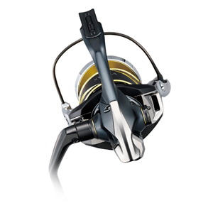 Shimano Stella SW D 10000 PG Olta Makinası