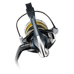 Shimano Stella SW D 8000 HG Jig Olta Makinesi