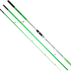 Sunset Skandal Marea Power MN 420cm 100-200gr Surf Kamışı
