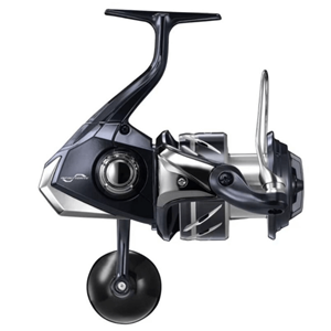 Shimano Stradic SW 5000 XG Jig Olta Makinesi