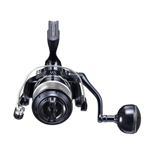 Shimano Stradic SW 5000 XG Jig Olta Makinesi