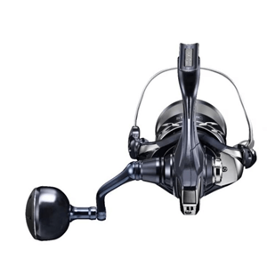 Shimano Stradic SW 5000 XG Jig Olta Makinesi