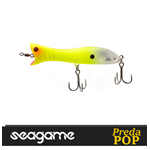 MATT CHARTREUSE
