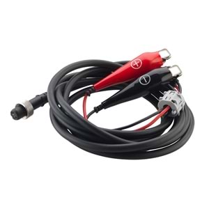 Daiwa Tanacom 2024 S500 J (U) Elektirikli Çıkrık Makara