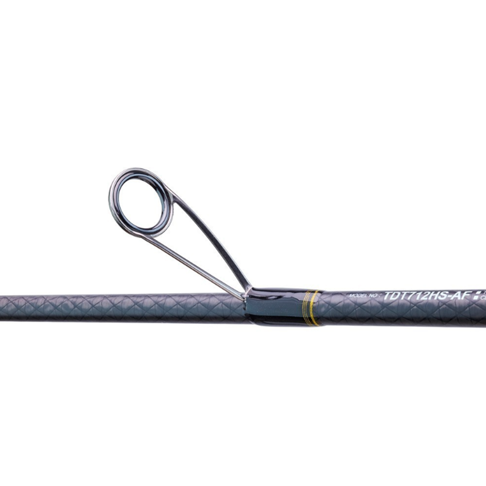 Daiwa Team Tenya SP 1.92M Max 300GR 2P Kamış