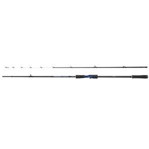 Shimano Technium AX Tai Rubber 2,18m 7'2