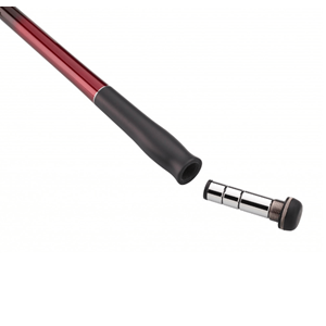 Daiwa Tournament Caster EVO 4.25M 125-235gr 3P Surf Kamış