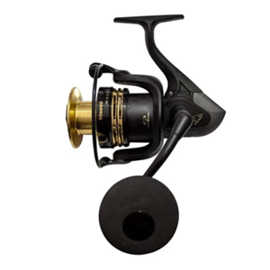 Tica Tornado TO4000(G) Makine