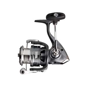 Fujin Tough 4000HG Spin Makinesi