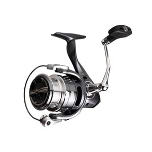 Fujin Tough 4000HG Spin Makinesi