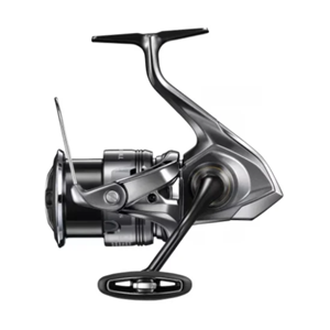 Shimano Twin Power FE 4000M HG Olta Makinesi