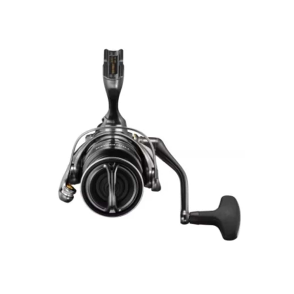 Shimano Twin Power FE 4000M HG Spin Olta Makinesi