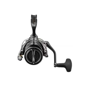 Shimano Twin Power FE 4000M HG Spin Olta Makinesi