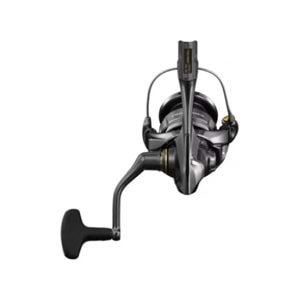 Shimano Twin Power FE 4000M HG Spin Olta Makinesi