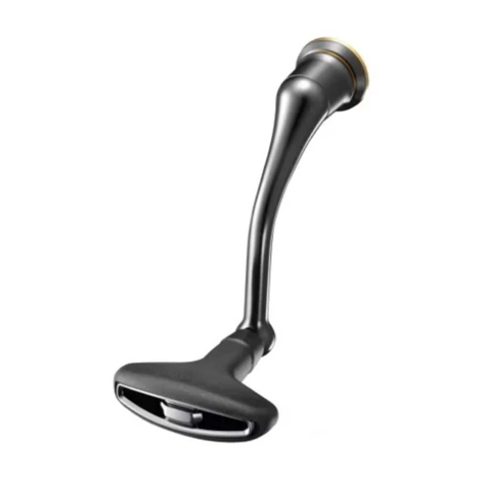 Shimano Twin Power FE 4000M HG Spin Olta Makinesi