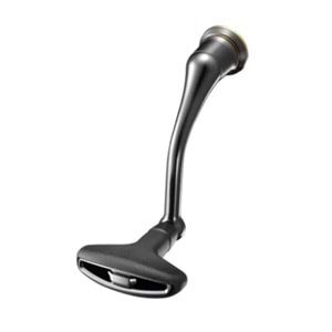 Shimano Twin Power FE 4000M HG Spin Olta Makinesi