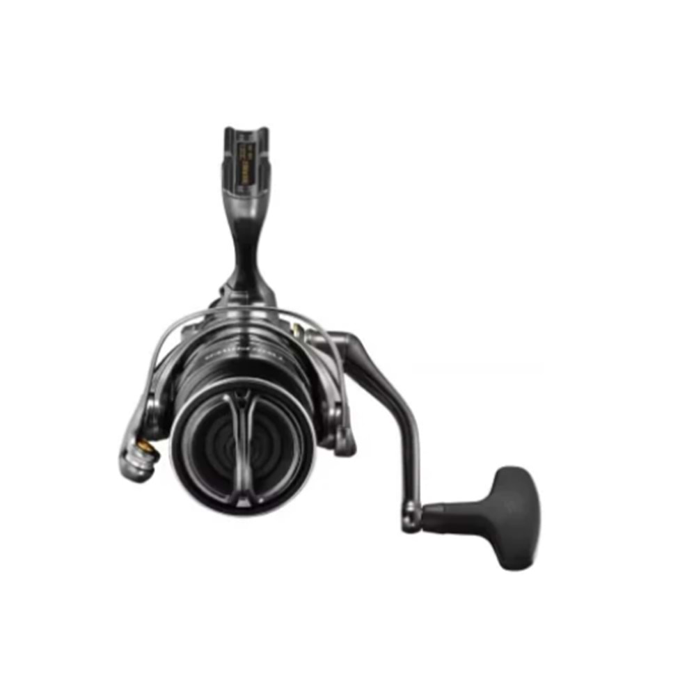 Shimano Twin Power FE 4000 XG Spin Olta Makinesi