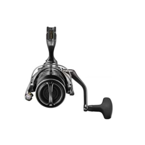 Shimano Twin Power FE 4000 XG Spin Olta Makinesi