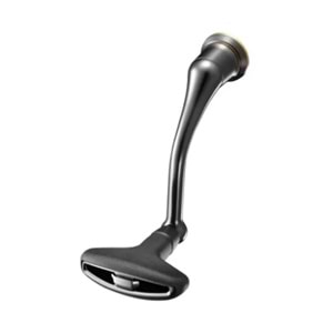 Shimano Twin Power FE 4000 XG Spin Olta Makinesi