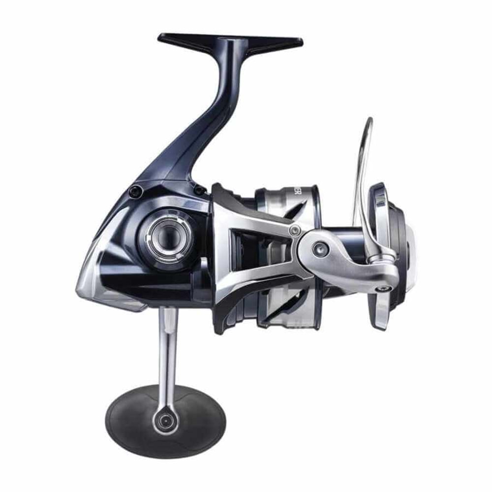 Shimano Twin Power SW C 14000 XG Jig Olta Makinesi