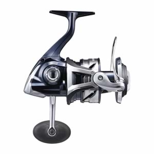 Shimano Twin Power SW C 14000 XG Jig Olta Makinesi