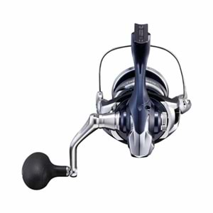 Shimano Twin Power SW C 14000 XG Jig Olta Makinesi