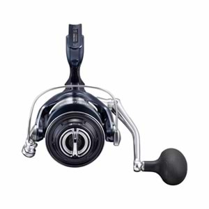 Shimano Twin Power SW C 14000 XG Jig Olta Makinesi