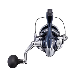 Shimano Twin Power SW 4000 XG C Olta Makinası