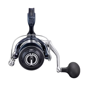 Shimano Makina Twin Power SW 5000 C HG