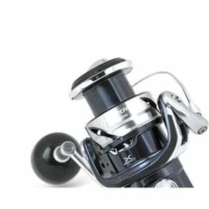Shimano Twin Power SW C 6000 XG Spin Olta Makinesi